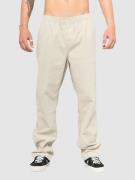 Rip Curl Classic Surf Double