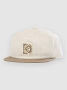 Katin USA Relic Kasket hvid