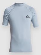 Quiksilver Everyday Upf50 Lycra grå
