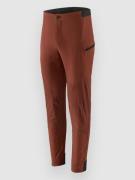 Patagonia Dirt Craft Bukser