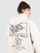 Vans Stockpile Hættetrøje
