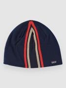 Patagonia Beanie brun