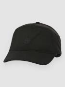 Blue Tomato Wool Kasket sort