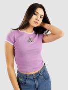 A.LAB Elish T-shirt