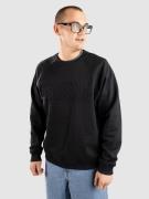 Fjällräven Classic Sweater sort