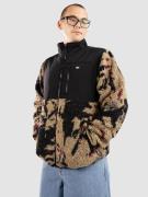 Dravus Condor Sweater sort