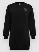 Horsefeathers Qiana Sweater sort