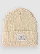 Columbia Whirlibird Cuffed Beanie hvid