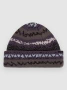 Quiksilver Archive Beanie sort
