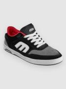 Etnies Serin Michelin Skatesko sort