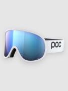 POC Retina Hydrogen White Briller hvid