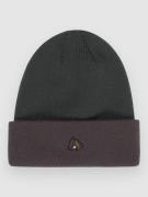 RVCA Ksl Beanie grøn