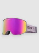 Roxy Storm Nirvana Briller