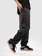 Redefined Rebel RRJay Comfort Fit Bukser grå