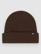 Quiksilver Performer Beanie brun