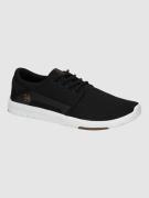 Etnies Scout Sneakers sort