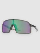 Oakley Sutro Grey Ink Solbriller grå