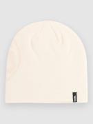 Vans Hovley Beanie hvid
