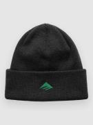 Emerica Triangle Beanie sort