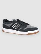 New Balance Numeric 480 Skatesko sort