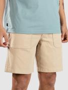 Penfield Felton Shorts