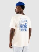 Blue Tomato Sardines 3.0 T-shirt