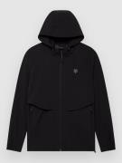 Fox Survivalist Windbreaker sort