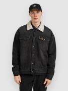 O'Neill O'Riginals sort