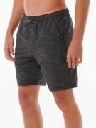 Rip Curl Boardwalk Jackson Volley Shorts sort