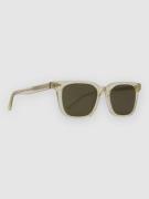 VonZipper Crusoe Champagne Trns Gloss Solbriller