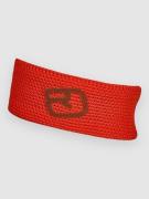 Ortovox Rock'N'Wool Pandebånd orange