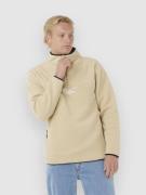Rip Curl Bells Polar Fleecepullover