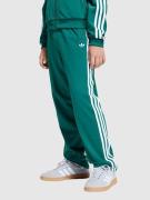 adidas Originals Firebird TP Kids Bukser grøn