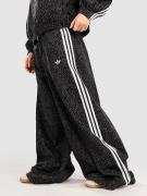 adidas Originals Firebird Os Dnm Jeans