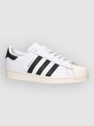 adidas Skateboarding Superstar Adv Skatesko hvid