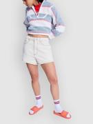 Roxy Offshore Mid Sandbar Shorts