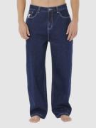 Rip Curl Medina Rip Script Jeans blå