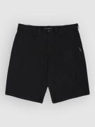 Quiksilver Union Regular 20 Shorts sort