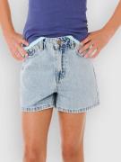 Rip Curl Tabby Denim Kids Shorts blå