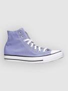 Converse Chuck Taylor All Star Sneakers blå