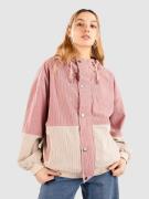 Blue Tomato Lilly Jakke