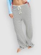 Roxy Palma De Playa Pants