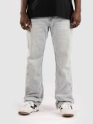 True Religion Ricky Sn Flap In Jeans blå
