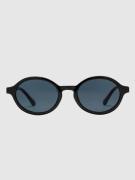 CHPO Marlene Black Solbriller sort