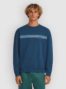 O'Neill O'Riginals Crew Sweater blå