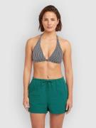 O'Neill Brenda Structured Shorts grøn