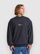 Billabong Core Lord Cr Sweater sort