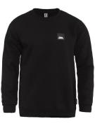 Horsefeathers Dunk Sweater sort