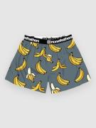 Horsefeathers Frazier 5Pack Boksershorts mønster