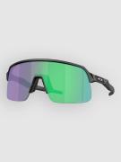 Oakley Sutro Lite S Matte Black Solbriller sort